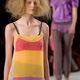 Illustration for article titled Marc Jacobs Channels Grey Gardens? We Beg To Differ